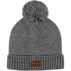 Herock Sabor Grey Mixed...