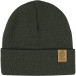 Herock Hebo Knitted Beanie Khaki per piece