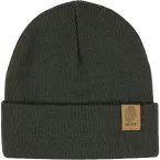 Herock Hebo Knitted Beanie Khaki per piece