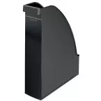 Leitz Magazine File 2476 Black