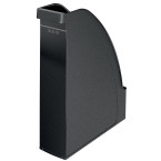 Leitz Magazine File 2476 Black