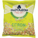 Napoleon snoepjes citroen, zak van 1 kg