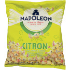 Napoleon Lemon Bonbons, 1...