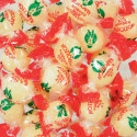 Napoleon snoepjes citroen, zak van 1 kg