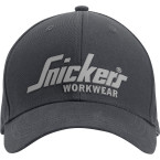 Casquette avec logo...