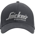 Snickers logo pet 9041...