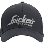 Snickers logo pet 9041...