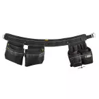 Snickers 9782 Service Toolbelt Size L per Piece