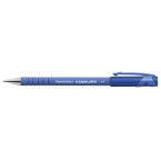 Paper Mate balpen Flexgrip...
