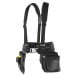 Ceinture porte-outils de charpentier Snickers XTR 9770 L / pce