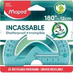 Maped Flex Protractor
