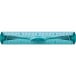 Maped decimeterlat Flex dubbele decimeter, 20 cm
