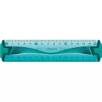 Maped Flex Unbreakable Ruler 15 cm Double Scale