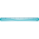 Maped Flex Unbreakable Ruler 40 cm