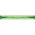 Maped Unbreakable Flexible Ruler 30 cm