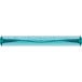 Maped lat Flex onbreekbaar 30 cm