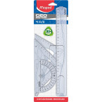 Maped Study Geometry Set
