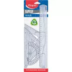 Maped Study Geometry Set