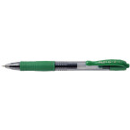 Pilot G2 Retractable Gel...