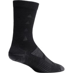 Chaussettes en laine ultra fine Solid Gear 39-42 / pce
