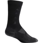 Solid Gear ultra fijne wollen sokken 39-42 / pce