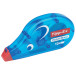 Tipp-Ex Pocket Mouse Correction Tape