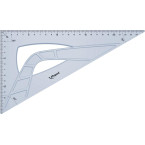 Maped winkelhaak Geometric...