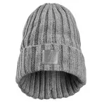 Snickers 9027 Reflective Beanie per Piece