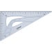 Maped winkelhaak Geometric 21 cm, 60°