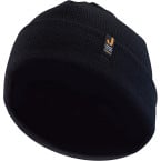 Jobman 9043 Knitted Beanie...