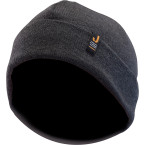 Jobman 9043 Knitted Acrylic...