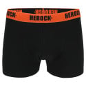 boxershorts Gorik Herock XXL/XXXL / 3pce