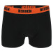 boxershorts Gorik Herock XXL/XXXL / 3pce