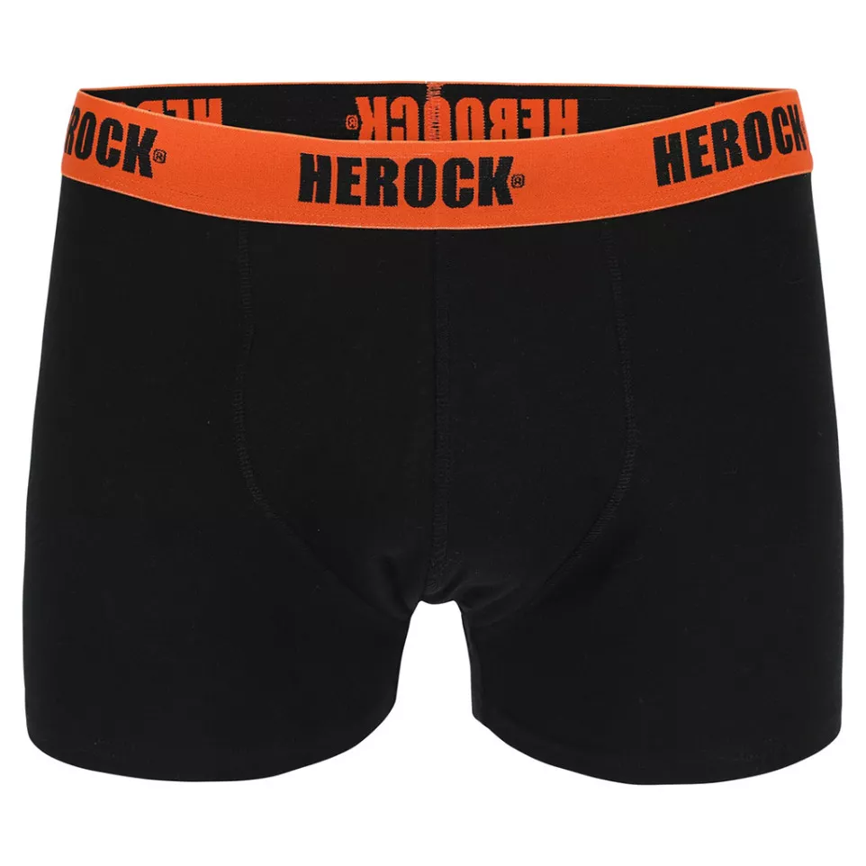 boxershorts Gorik Herock XXL/XXXL / 3pce