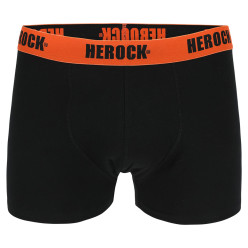 boxershorts Gorik Herock S/M / 3pce