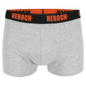 Herock Gorik Boxer Shorts S/M Pack of 3