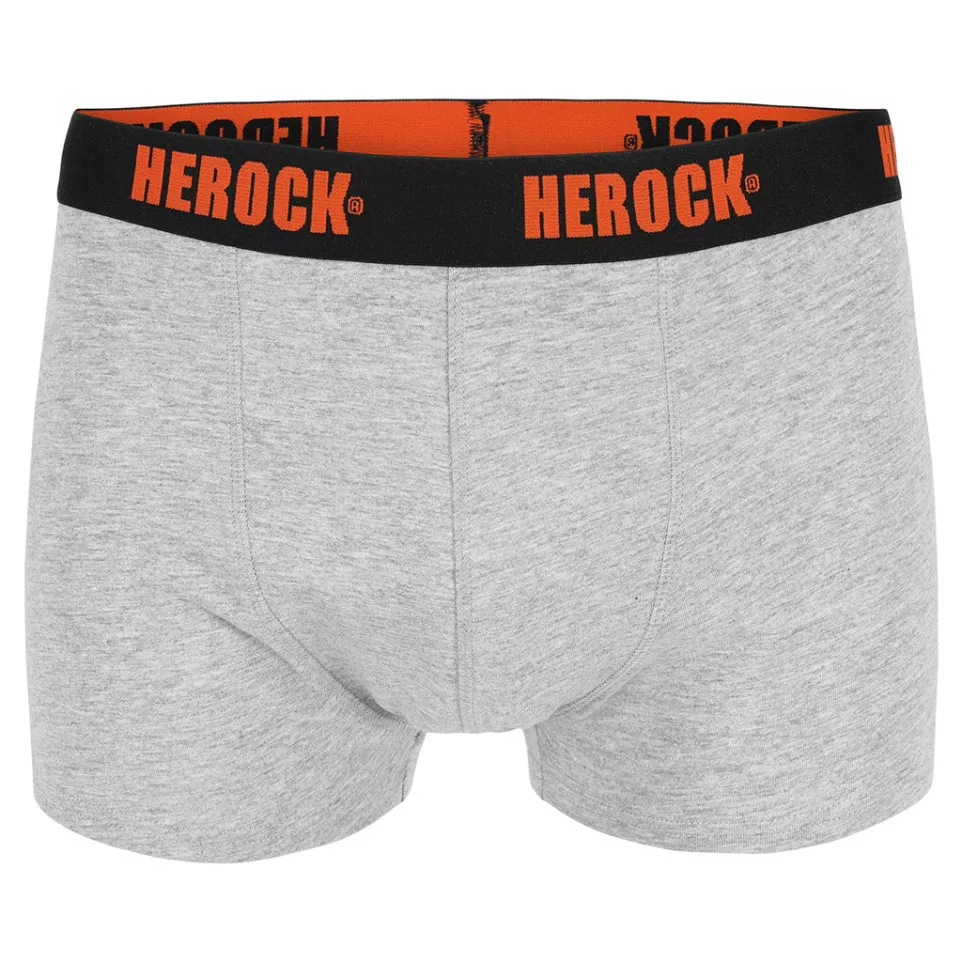 boxershorts Gorik Herock S/M / 3pce