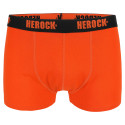 Herock Gorik Boxer Shorts S/M Pack of 3