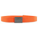 HEROCK Glaucus elastic belt orange one size per piece
