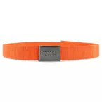 Oranje riem Herock Glaucus één maat / pce