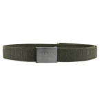Herock Glaucus Khaki Belt...