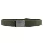 Herock Glaucus Khaki Belt One Size per Piece