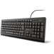 Trust Primo clavier, azerty