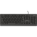 Trust Primo toetsenbord, azerty