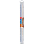 Maped Scale Ruler Blue...