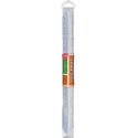 Maped Helix Metric Scale Ruler, Green, Reduction Scales 1:20, 1:25, 1:33.33, 1:50, 1:75, 1:100