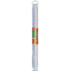 Maped Helix Metric Scale...