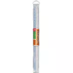 Maped Helix Metric Scale Ruler, Green, Reduction Scales 1:20, 1:25, 1:33.33, 1:50, 1:75, 1:100