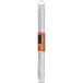 Maped driekantige schaallat, schaalverdeling 1:20, 1:25, 1:50, 1:75, 1:100, 1:125, oranje