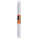 Maped échelle de réduction, orange, échelles 1:20, 1:25, 1:50, 1:75, 1:100, 1:125